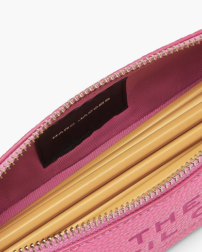 The Pencil  Case