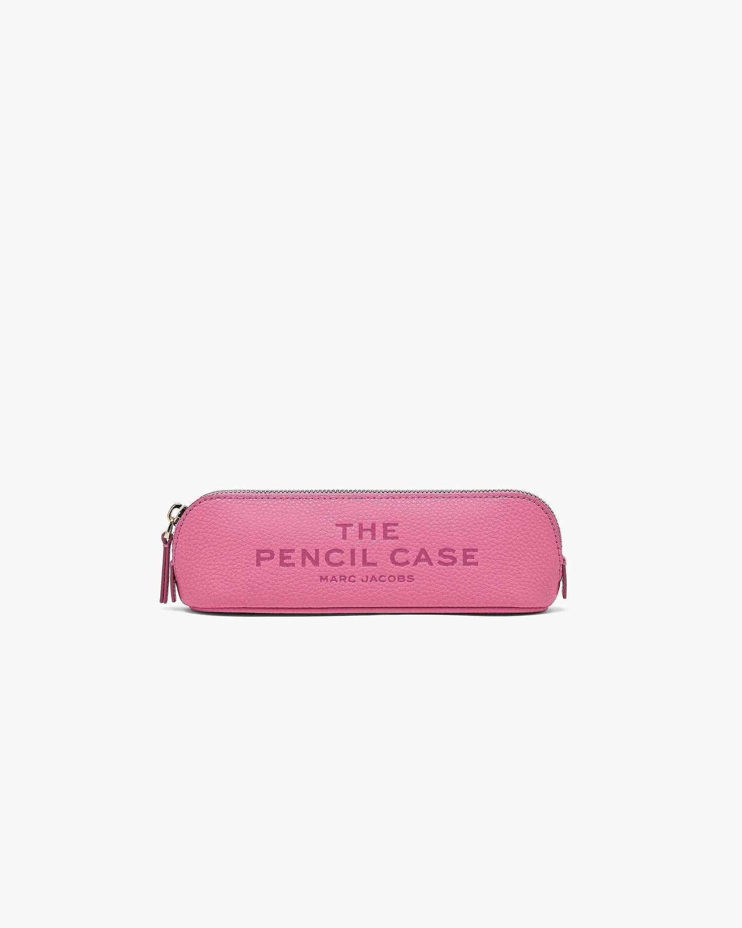 The Pencil  Case