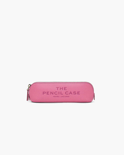 The Pencil  Case