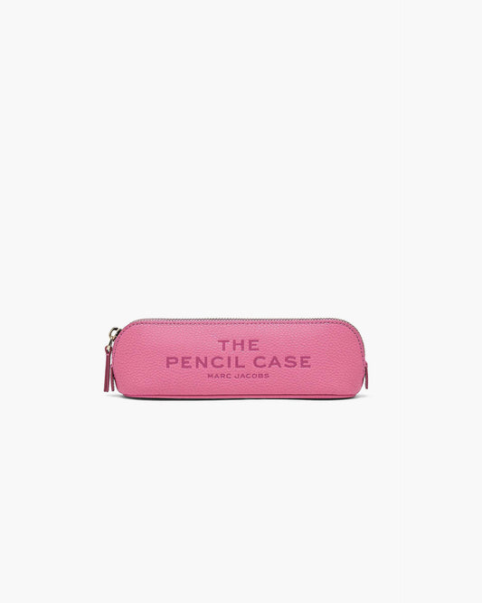 The Pencil  Case