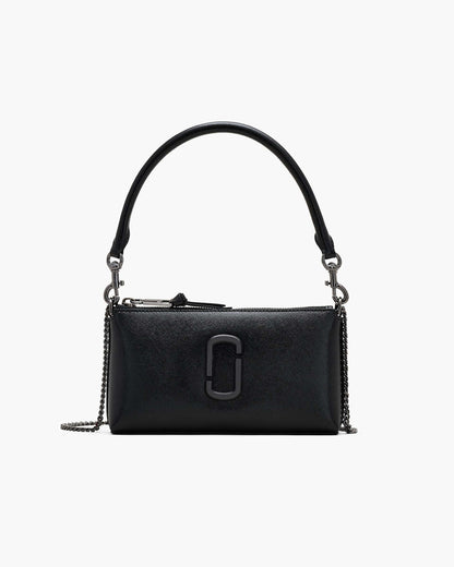 The Snapshot  DTM Convertible Shoulder Bag