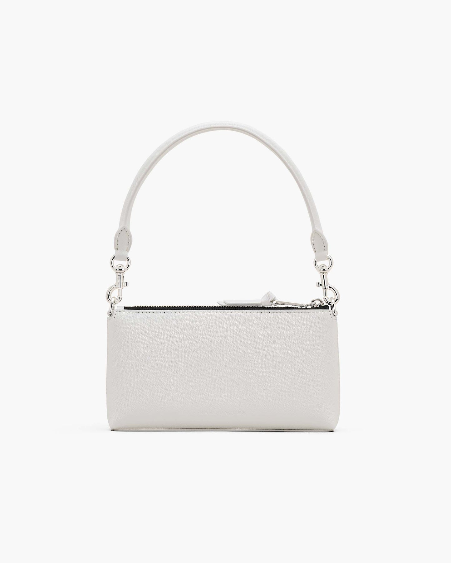 The Snapshot  DTM Convertible Shoulder Bag