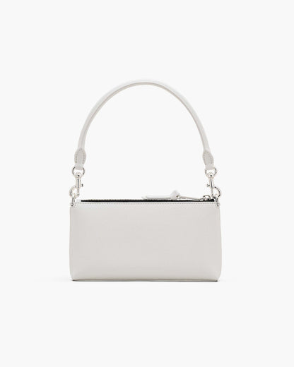 The Snapshot  DTM Convertible Shoulder Bag