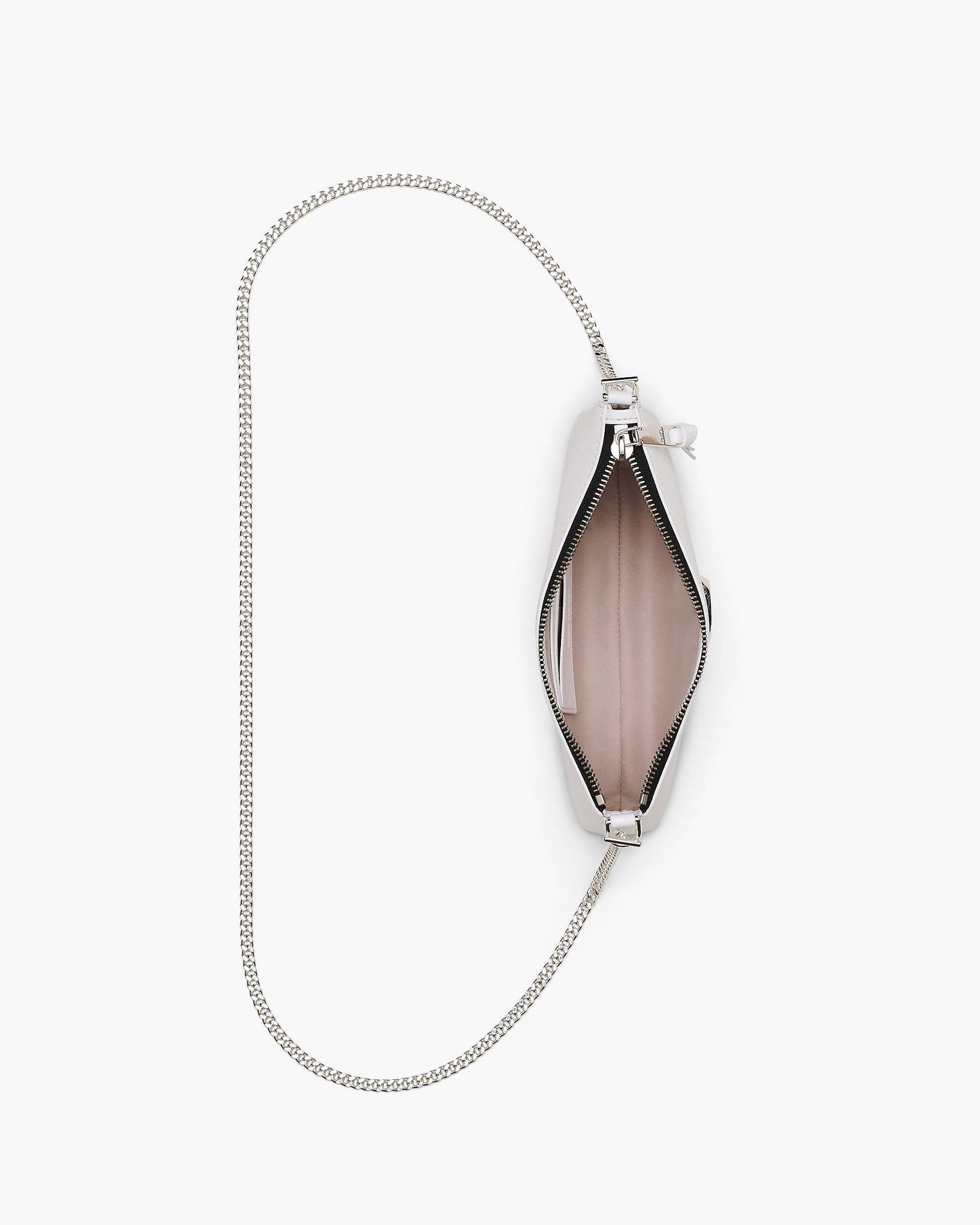 The Snapshot  DTM Convertible Shoulder Bag