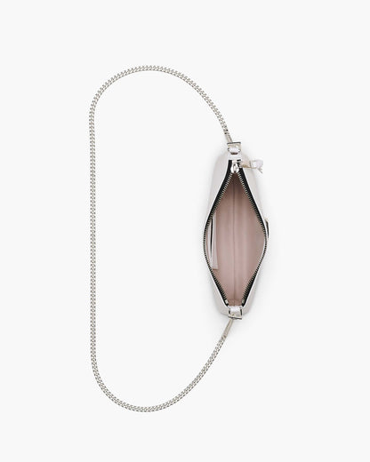 The Snapshot  DTM Convertible Shoulder Bag