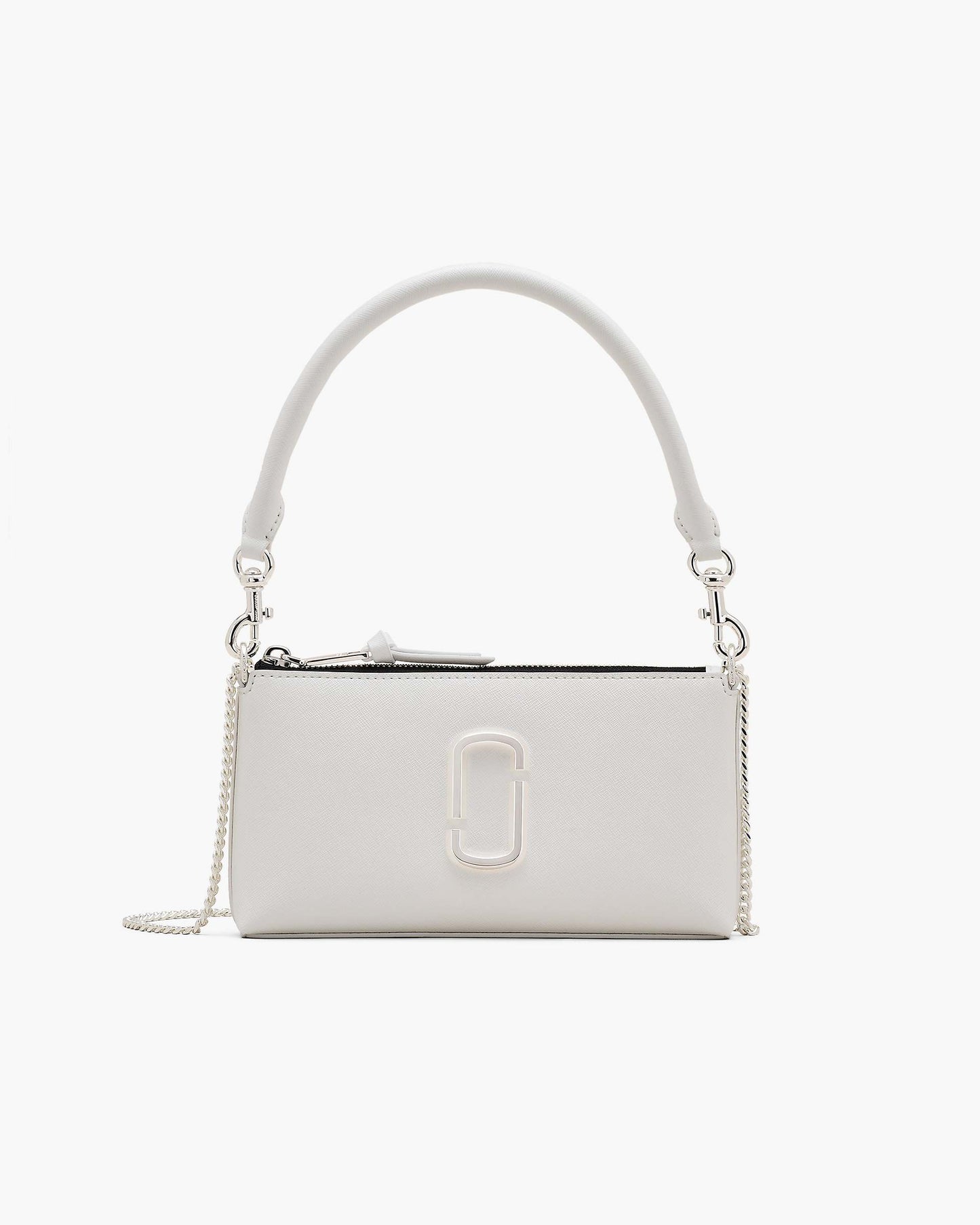 The Snapshot  DTM Convertible Shoulder Bag