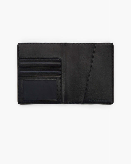 The Passport  Case