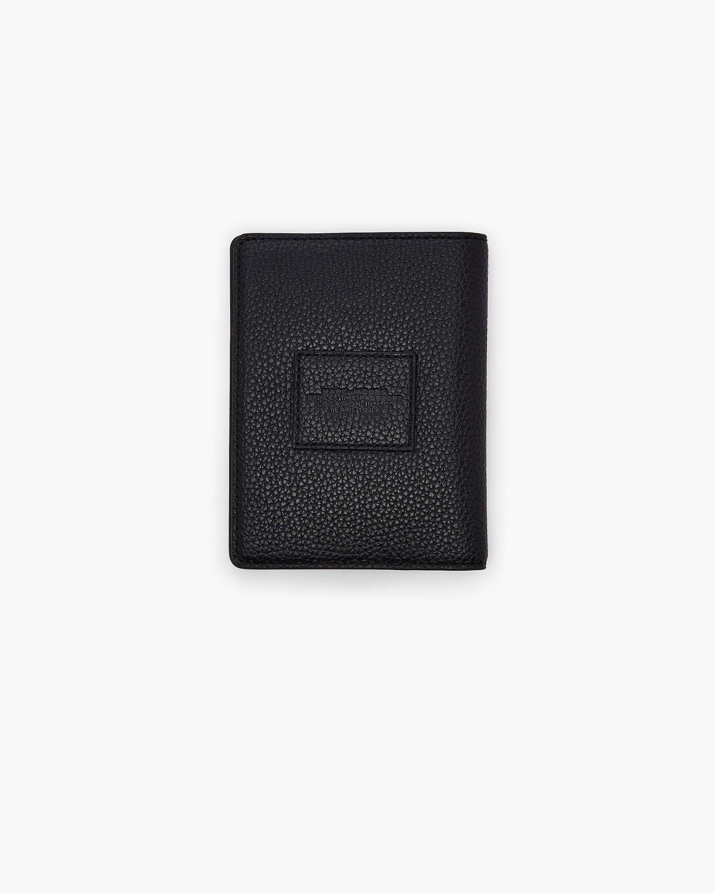 The Passport  Case