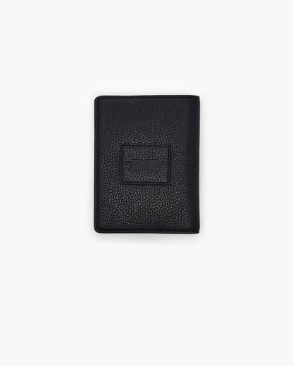 The Passport  Case