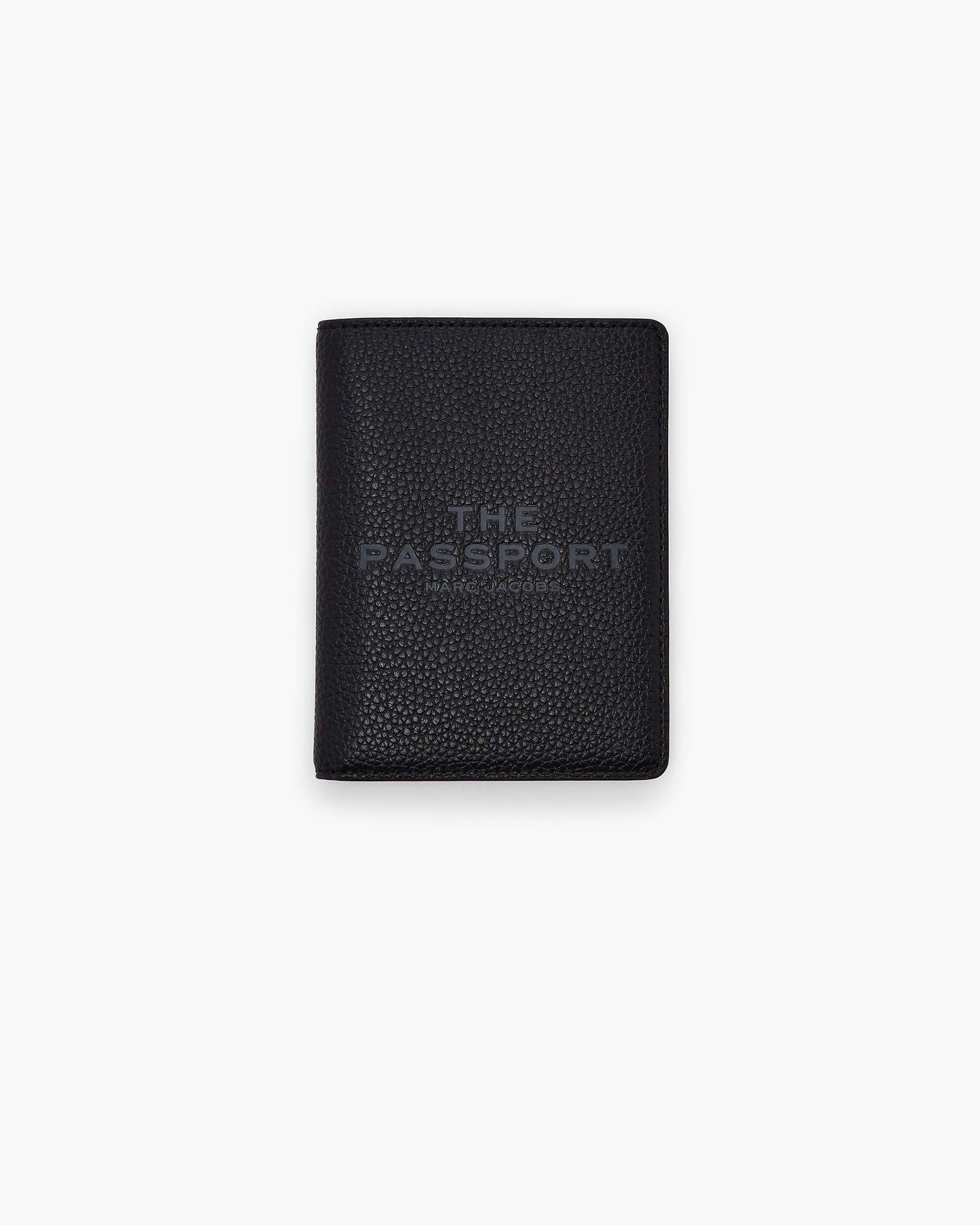 The Passport  Case