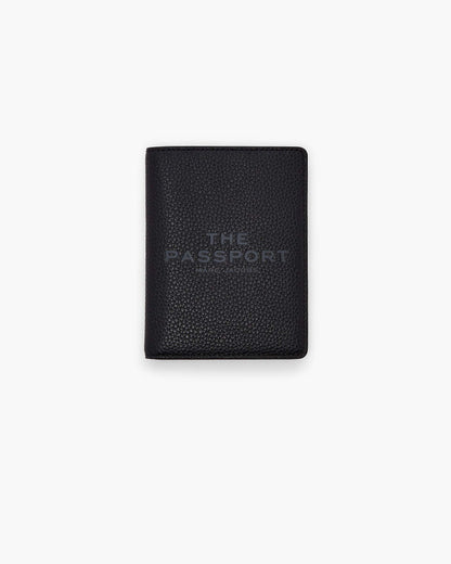 The Passport  Case