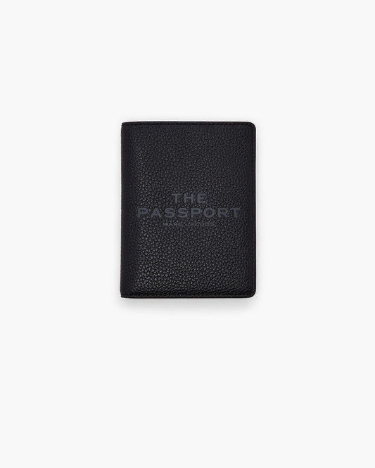 The Passport  Case