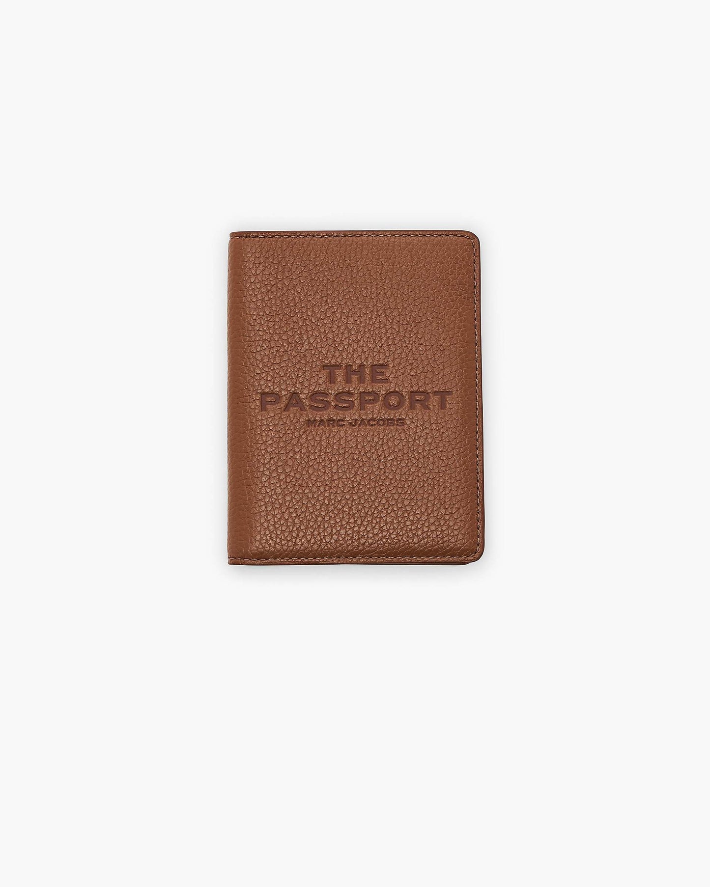 The Passport  Case