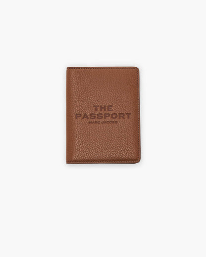 The Passport  Case