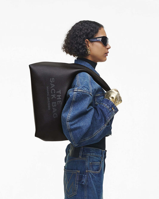 The Sack  Bag
