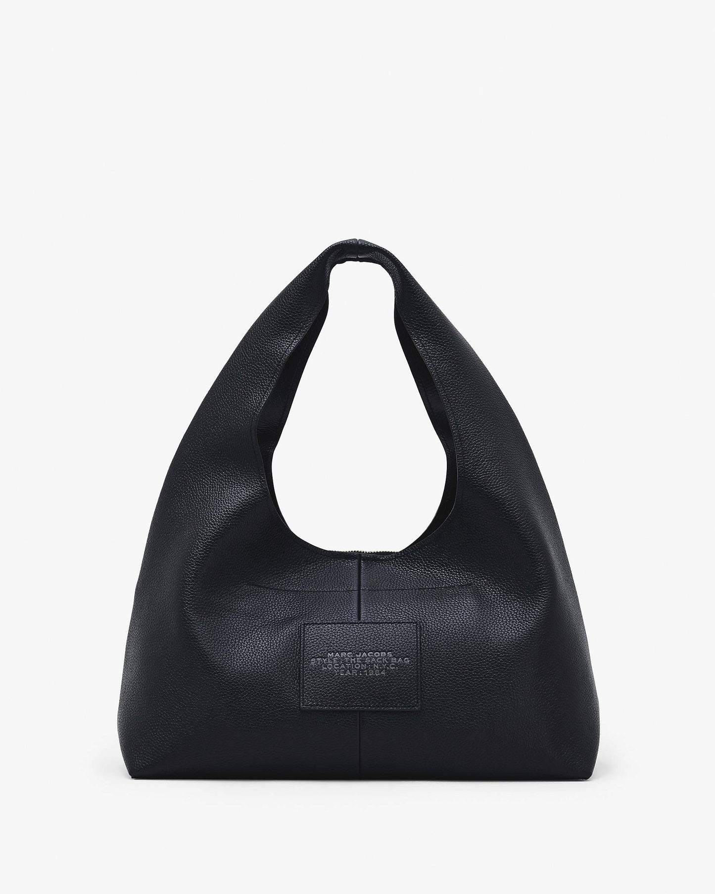 The Sack  Bag
