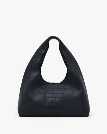 The Sack  Bag