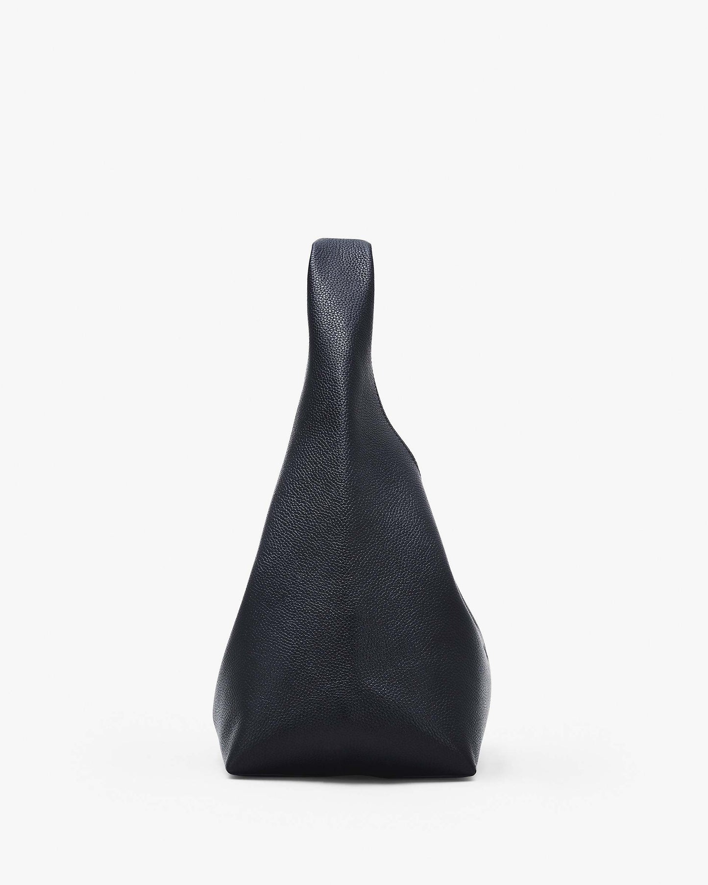 The Sack  Bag