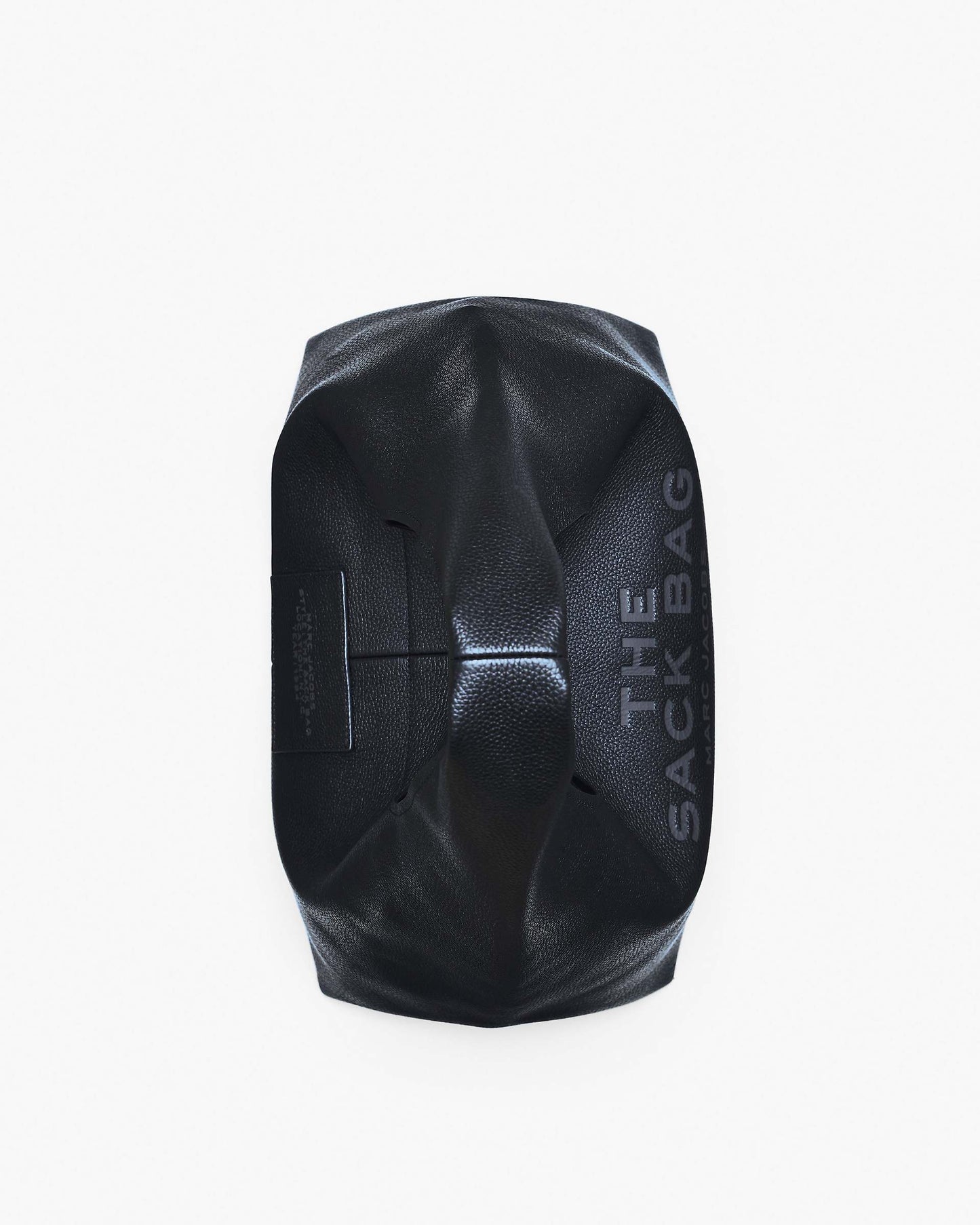 The Sack  Bag