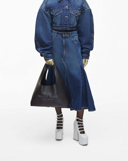 The Sack  Bag