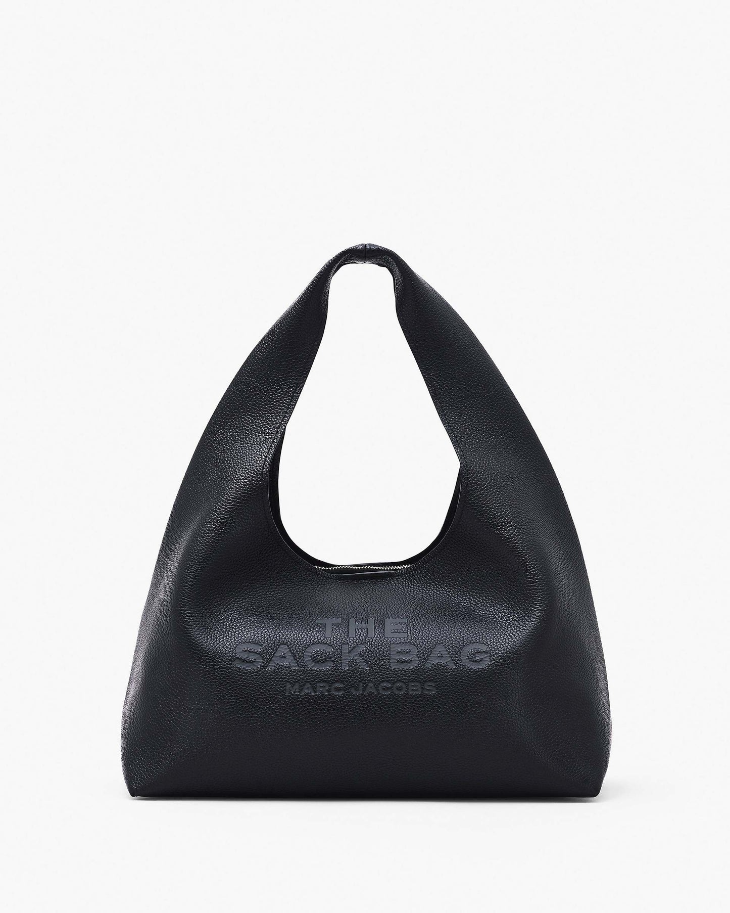The Sack  Bag