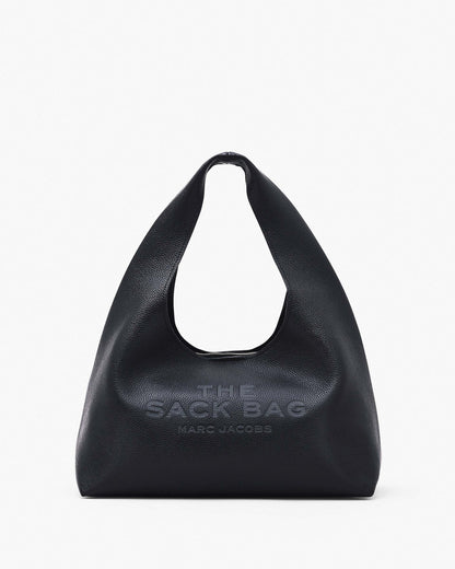 The Sack  Bag