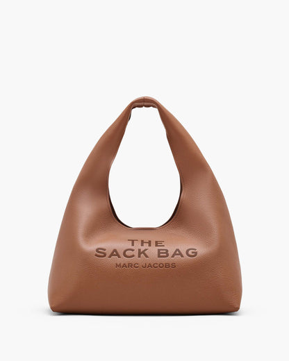 The Sack  Bag