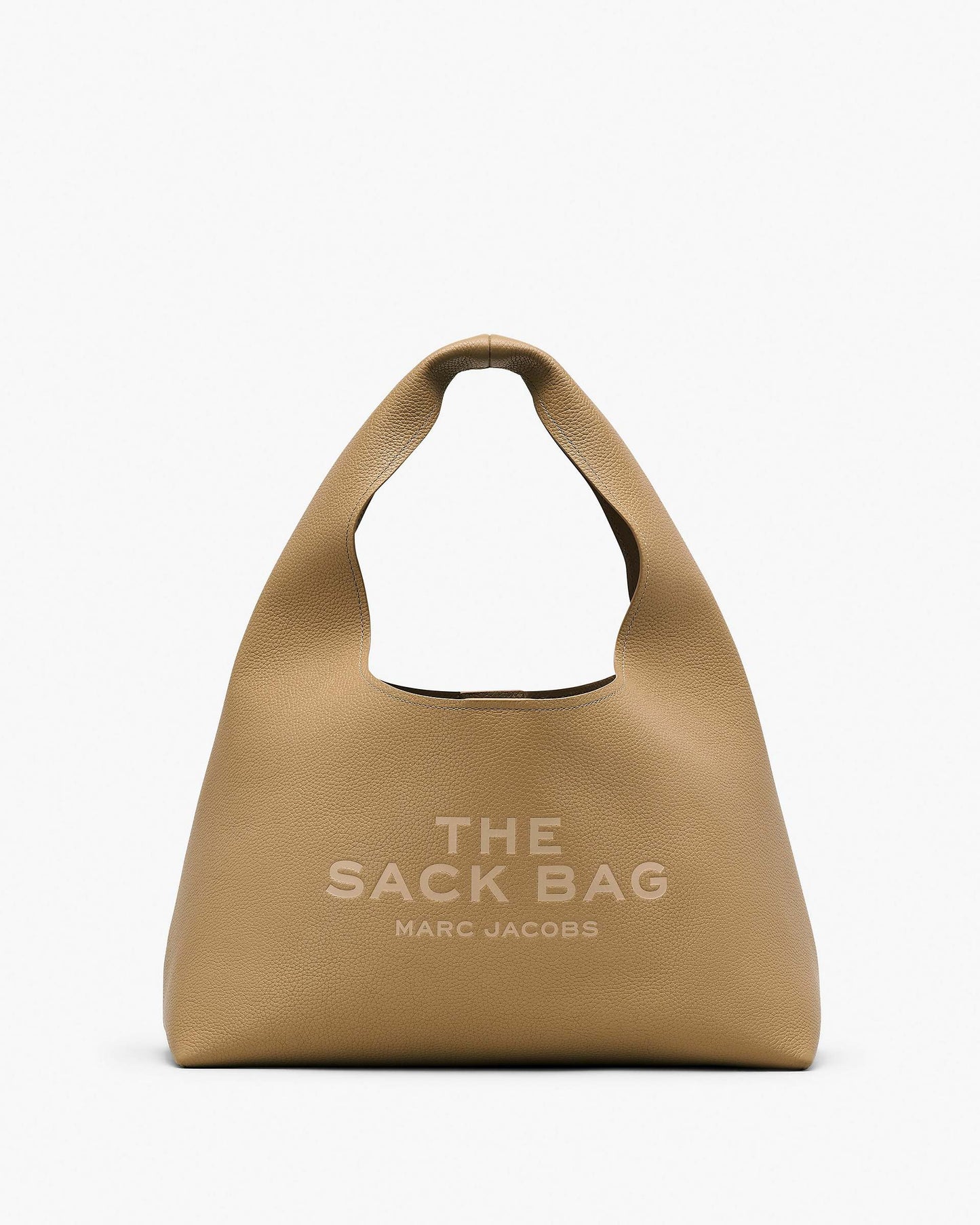 The Sack  Bag