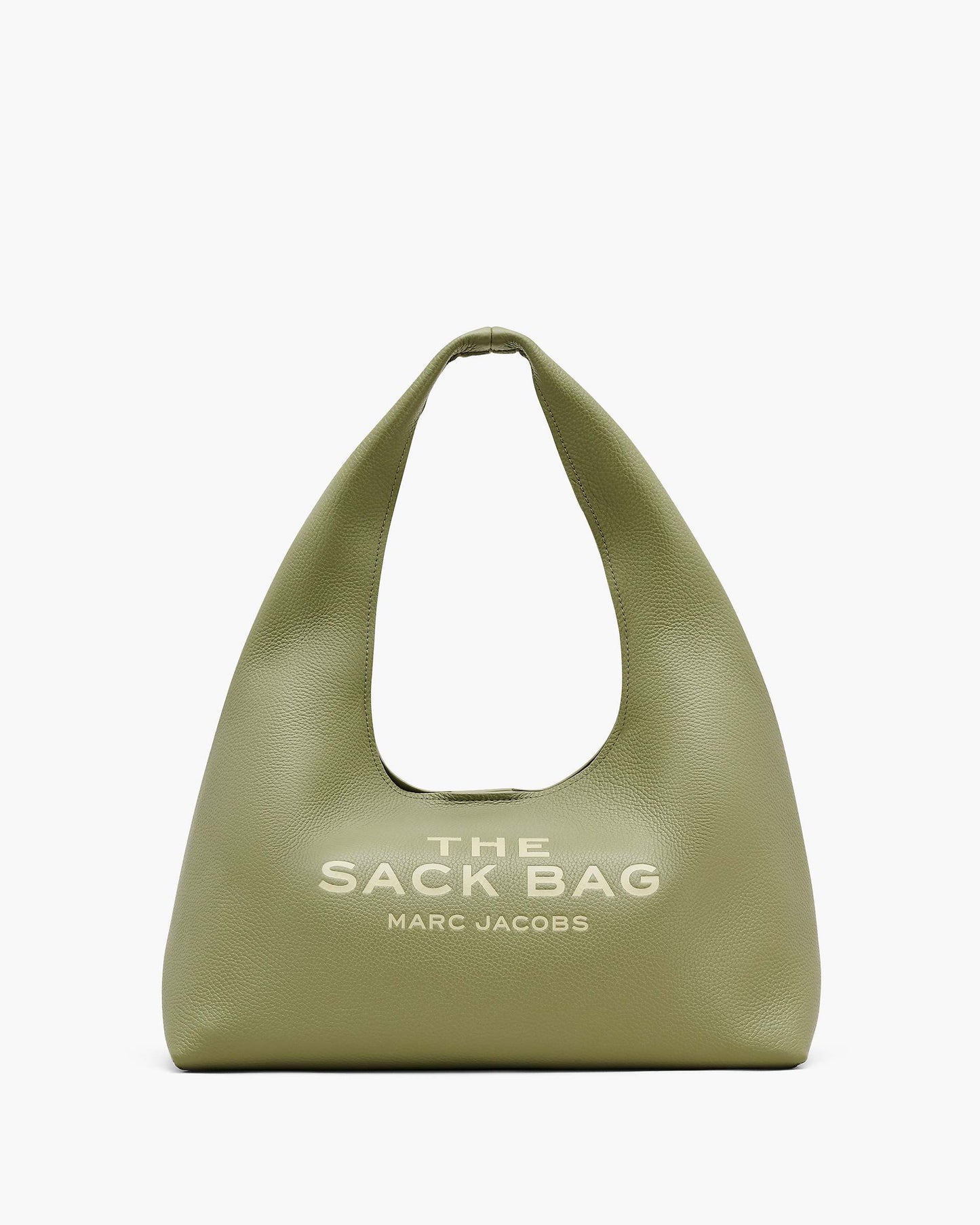 The Sack  Bag