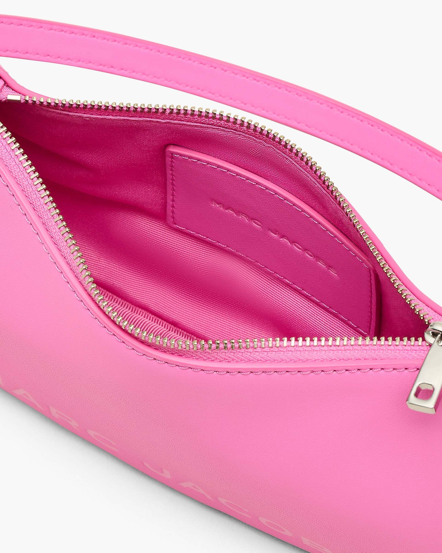 The Star  Charm Shoulder Bag