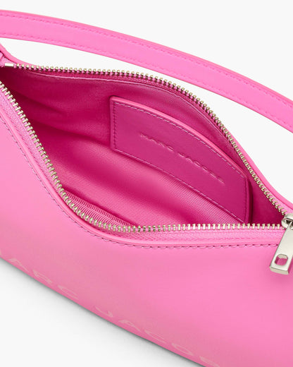 The Star  Charm Shoulder Bag