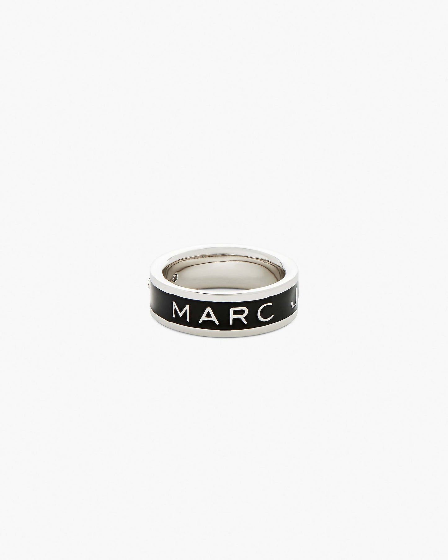 The Marc  Jacobs Enamel Ring