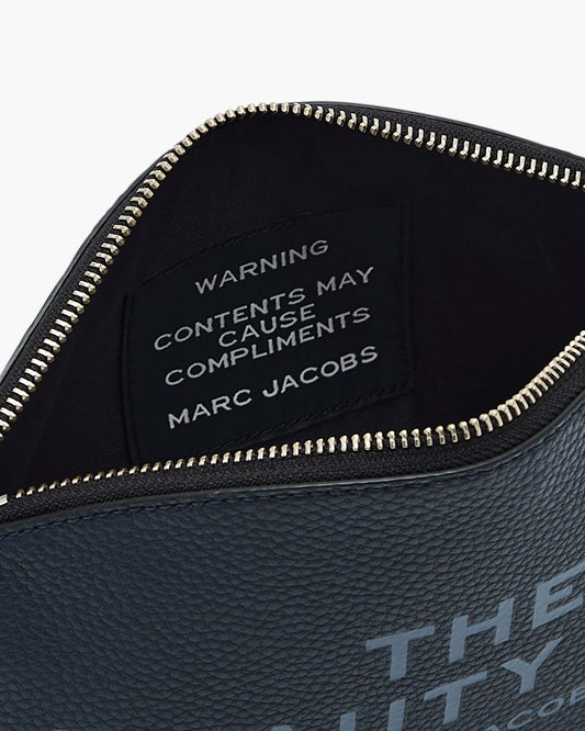The Beauty  Bag