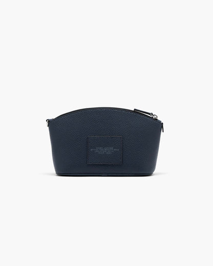 The Beauty  Bag