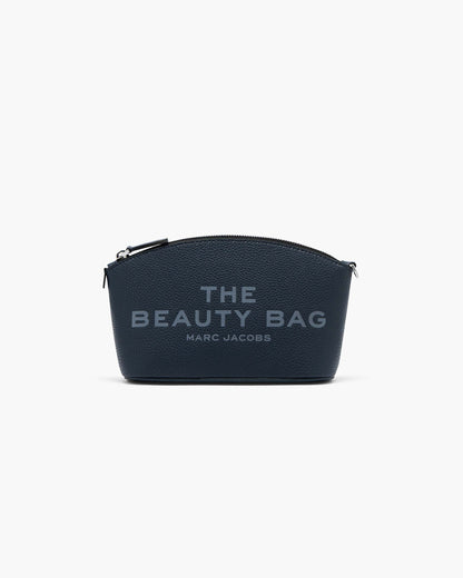 The Beauty  Bag