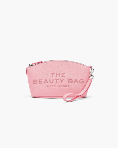 The Beauty  Bag