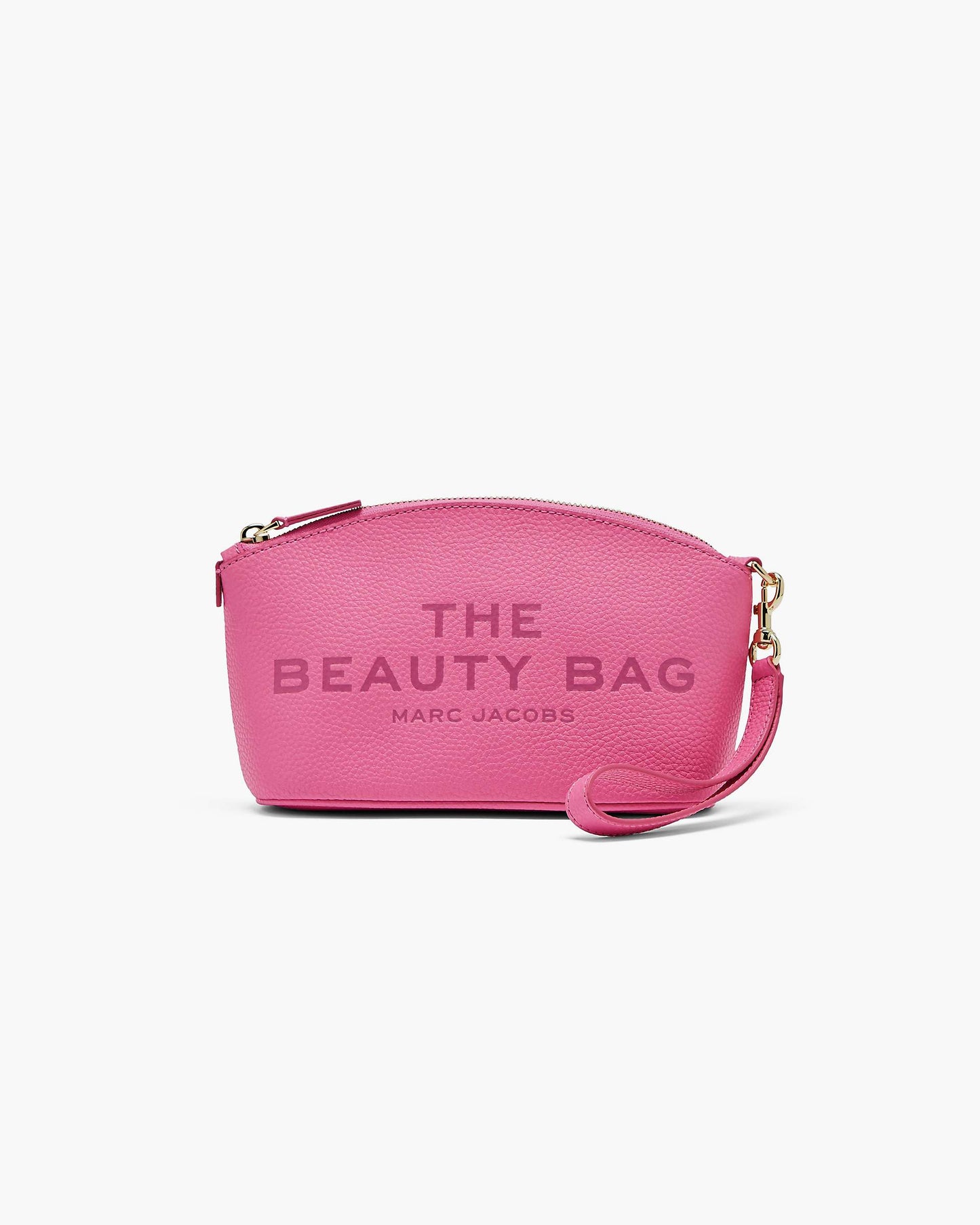 The Beauty  Bag