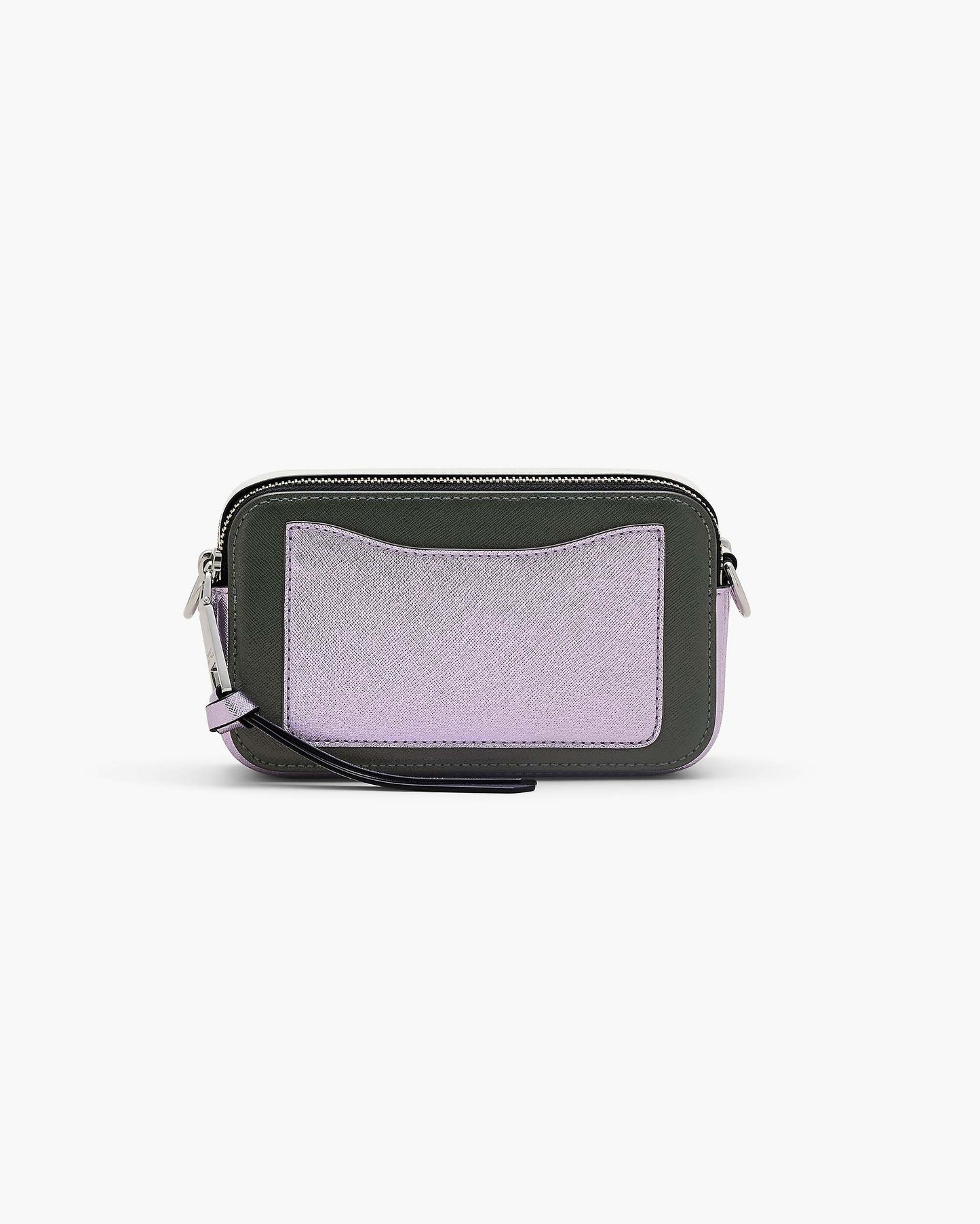 The Snapshot