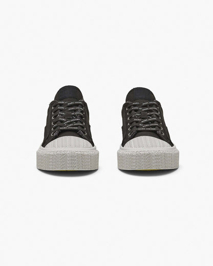 The Sneaker