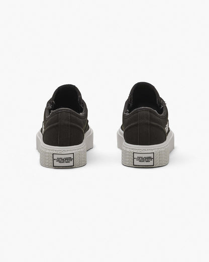 The Sneaker