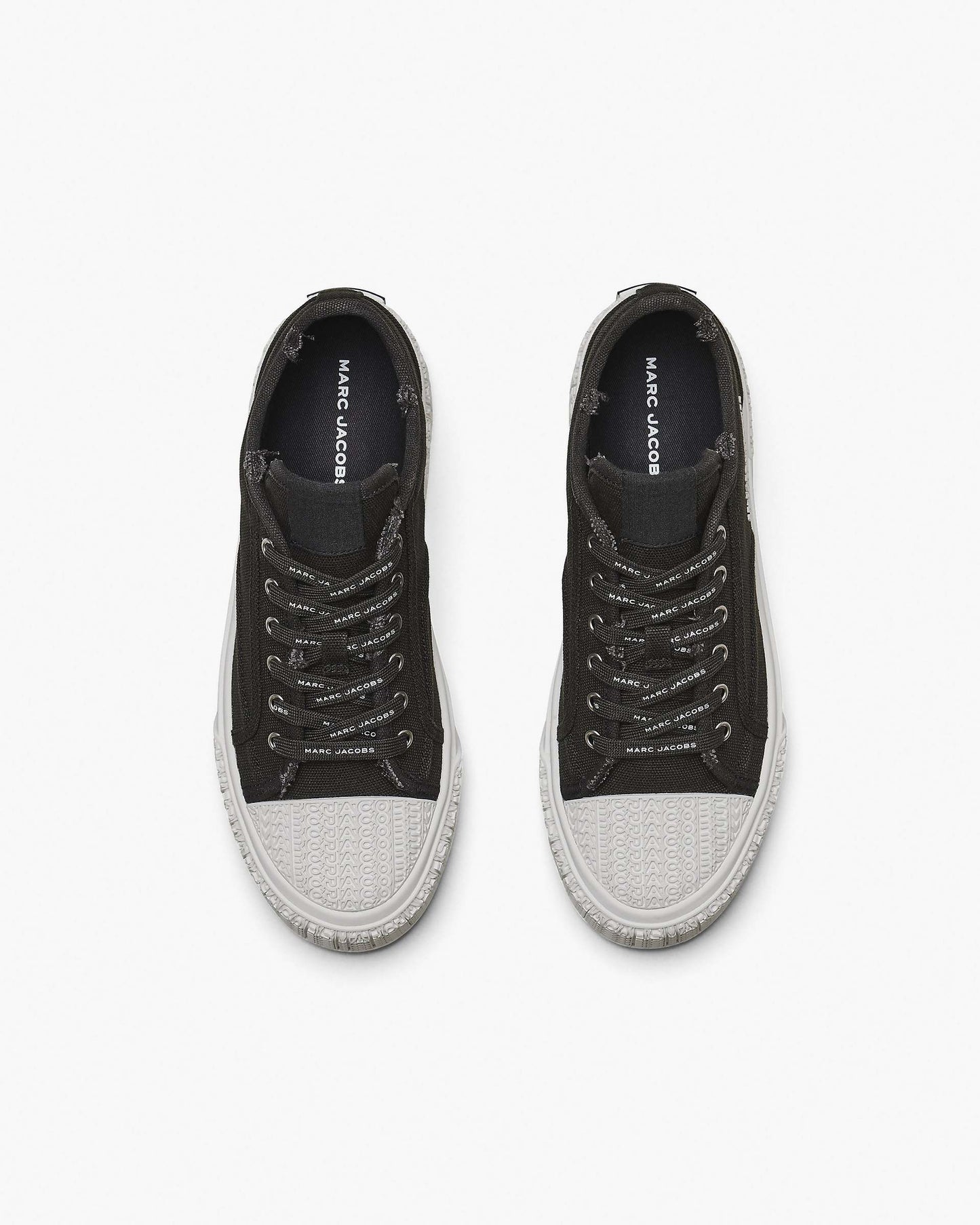 The Sneaker