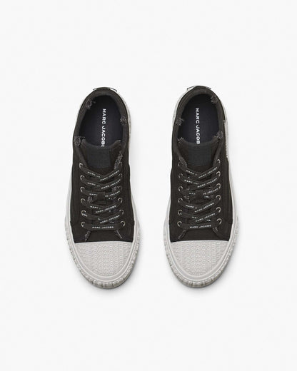The Sneaker