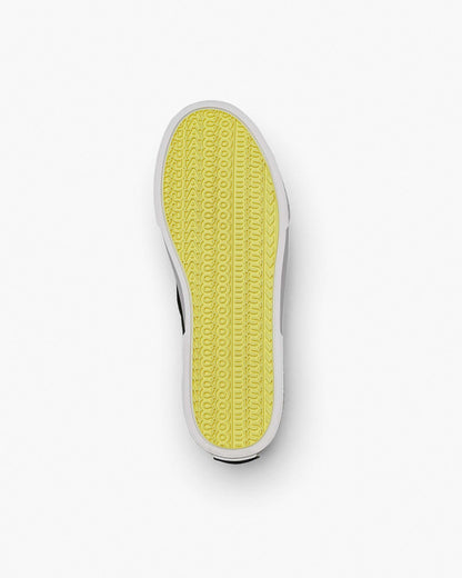 The Sneaker