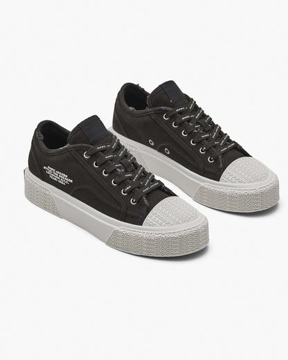 The Sneaker