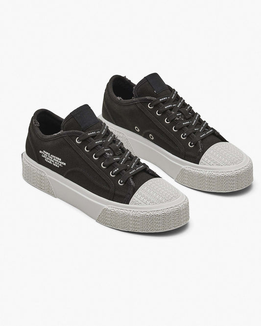 The Sneaker