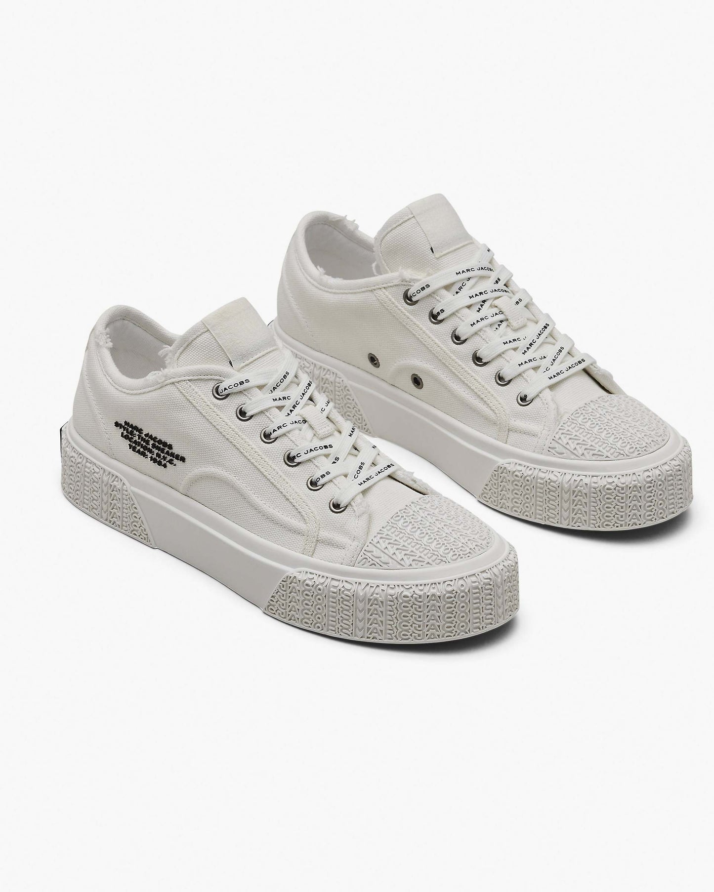 The Sneaker