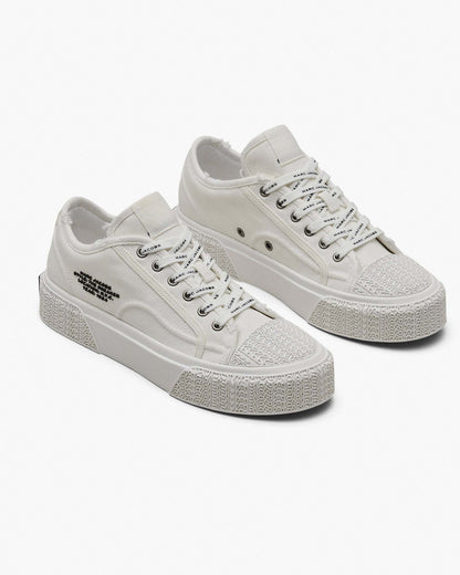 The Sneaker