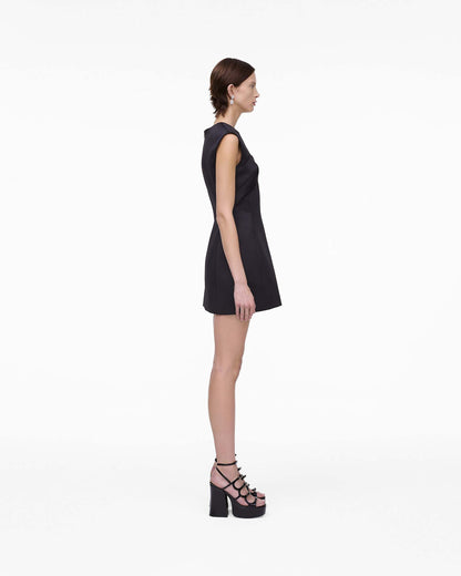 The Kiki  Platform Sandal