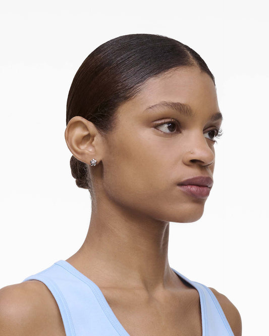 The Daisy  Earrings