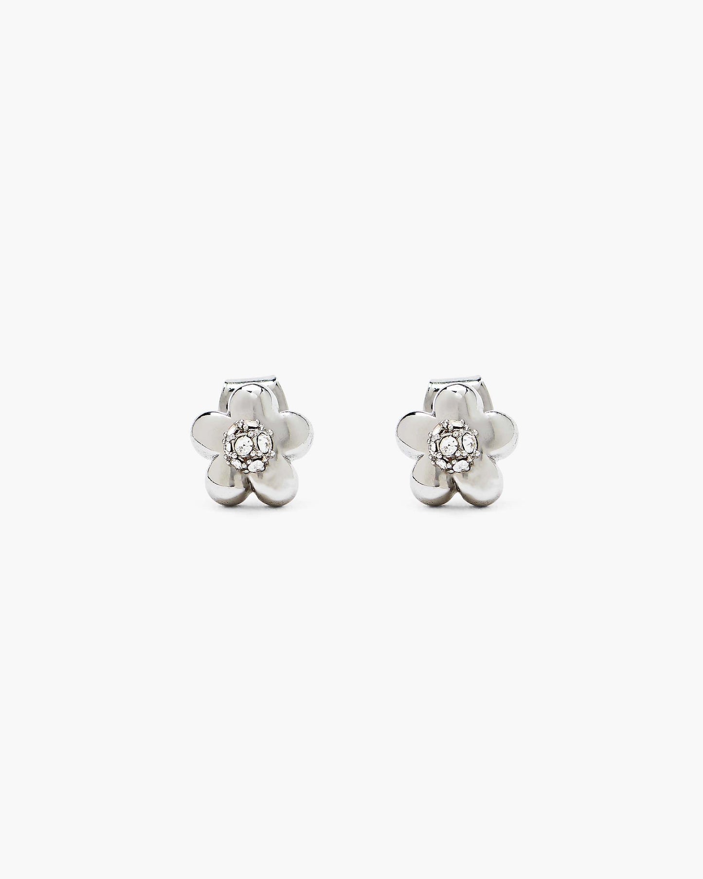 The Daisy  Earrings